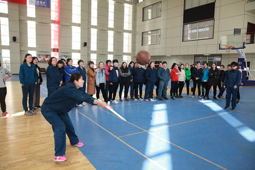 1552116070329547.jpg 活动投篮_副本.jpg