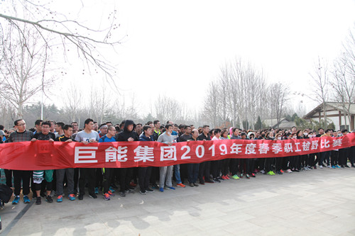 1552892983490375.jpg IMG_6953_副本.jpg