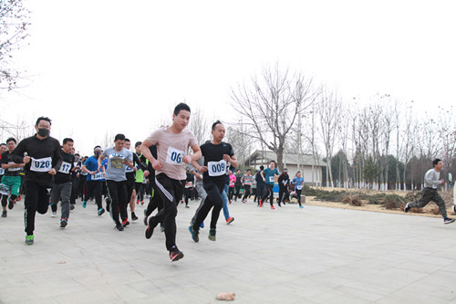 1552893001206602.jpg img_6963_副本.jpg