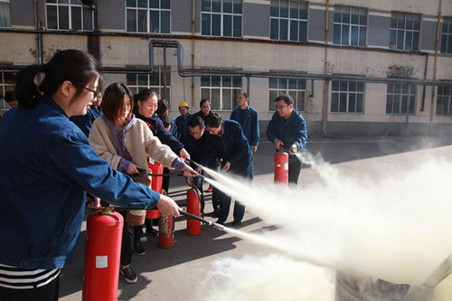 1553826989208853.jpg 特钢公司开展消防演习_副本.jpg