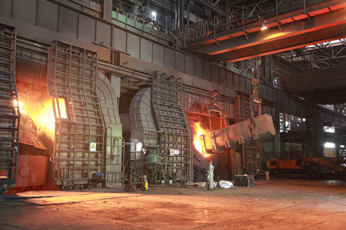 1555636860919303.jpg 公司第一季度专家会诊工作圆满结束_副本.jpg