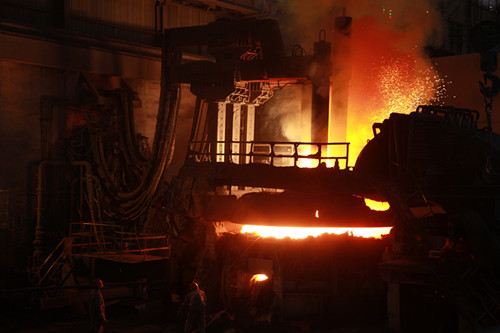 1555636973962711.jpg img_9539_副本.jpg