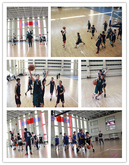 1556422196674591.jpg 1比赛_副本.jpg