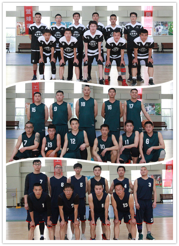 1556422207642964.jpg 1冠军队_副本.jpg