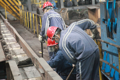 1557554690651225.jpg 6_副本.jpg