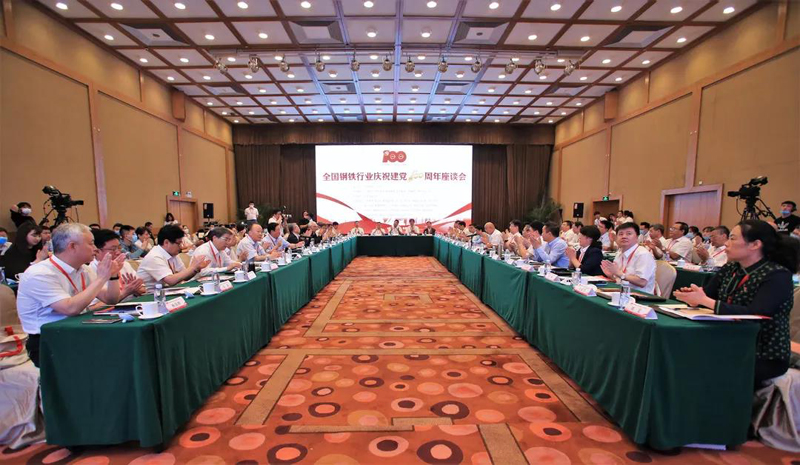 1624414448265096.jpg 2.jpg