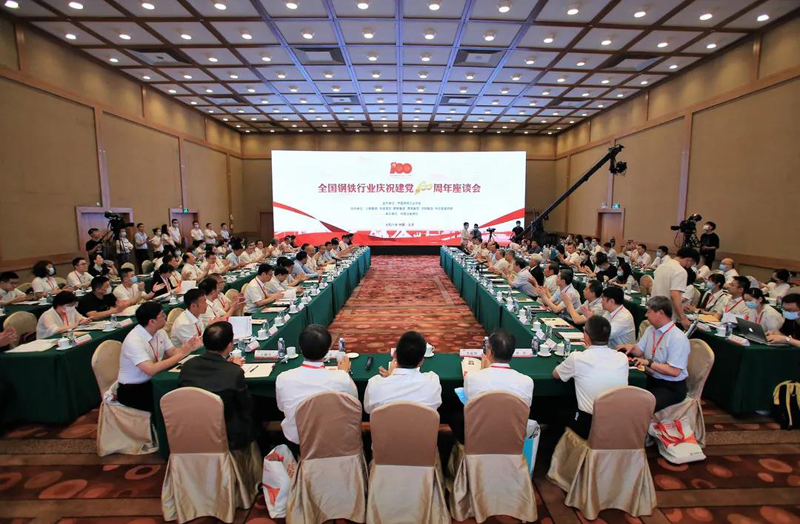 1624414464179893.jpg 1.jpg