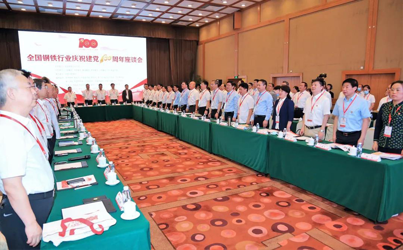 1624414516661279.jpg 3.jpg