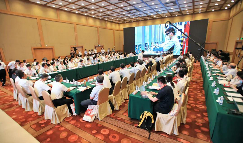 1624414642912346.jpg 4.jpg