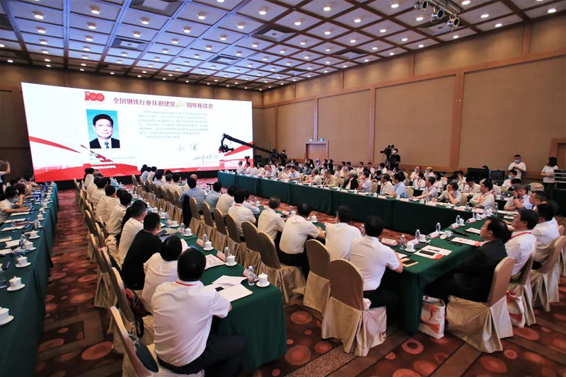 1624414682871256.jpg 5.jpg