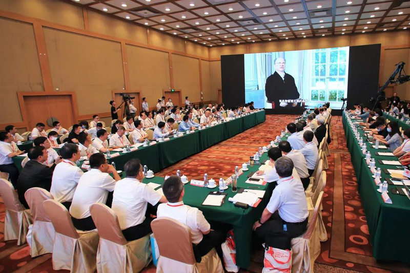 1624414764406819.jpg 6.jpg