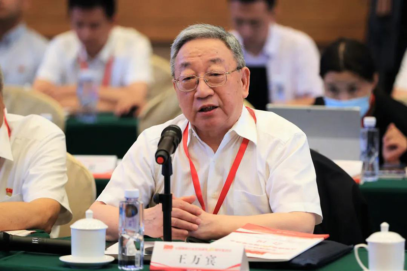 1624414837937803.jpg 8.jpg