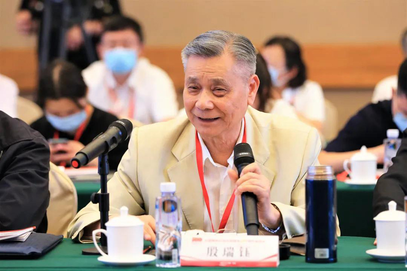 1624414855867860.jpg 9.jpg