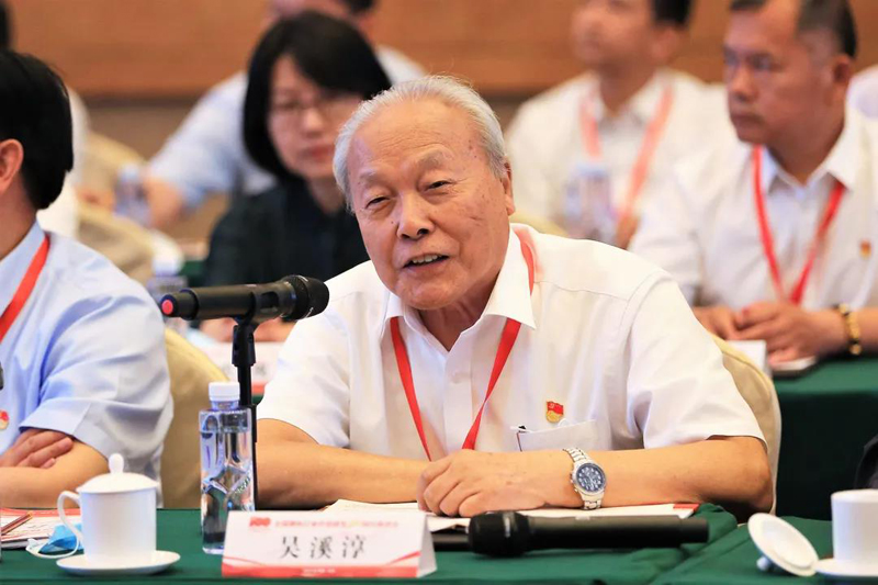 1624414874659248.jpg 10.jpg