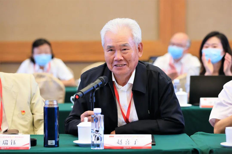 1624414901708446.jpg 11.jpg