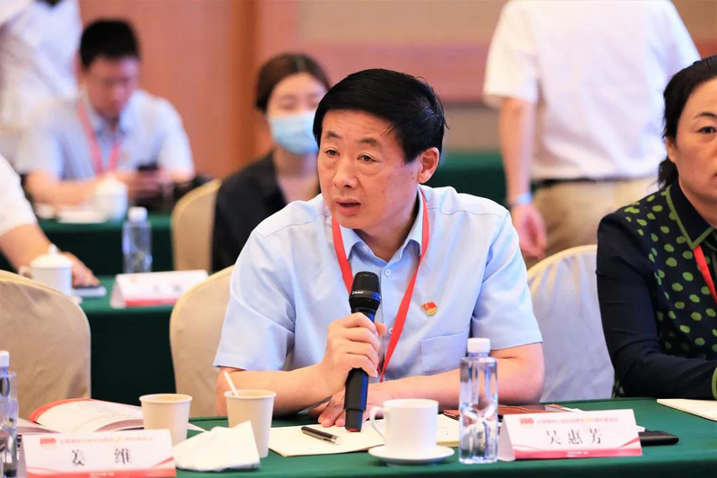 1624414956209071.jpg 12.jpg