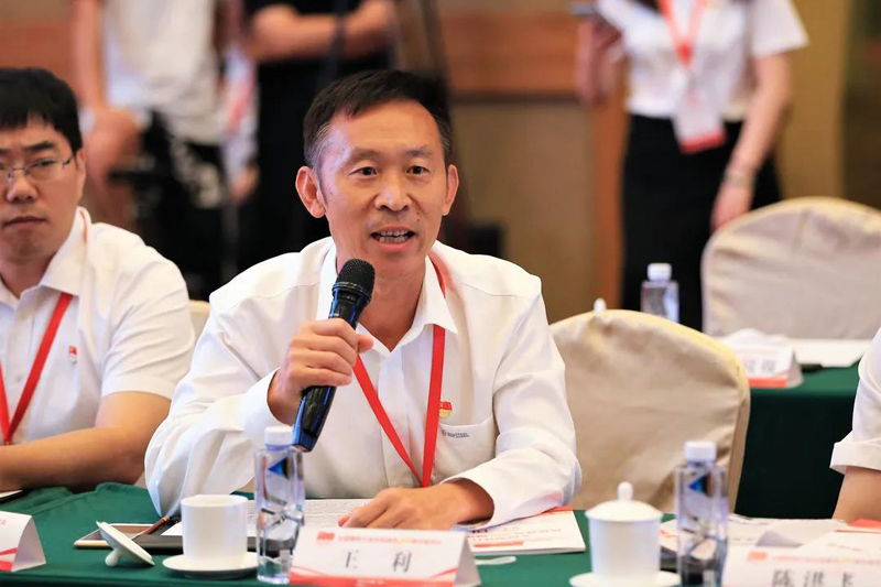 1624414982136590.jpg 13.jpg