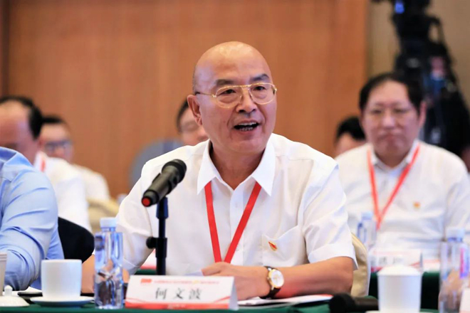 1624415264690877.jpg 何文波.jpg