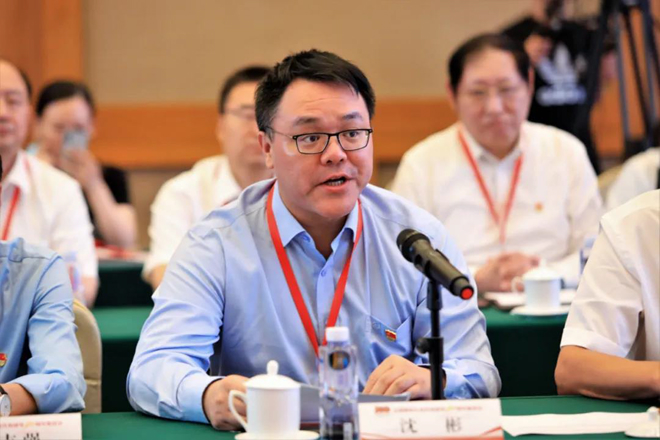 1624415417707993.jpg 沈斌.jpg