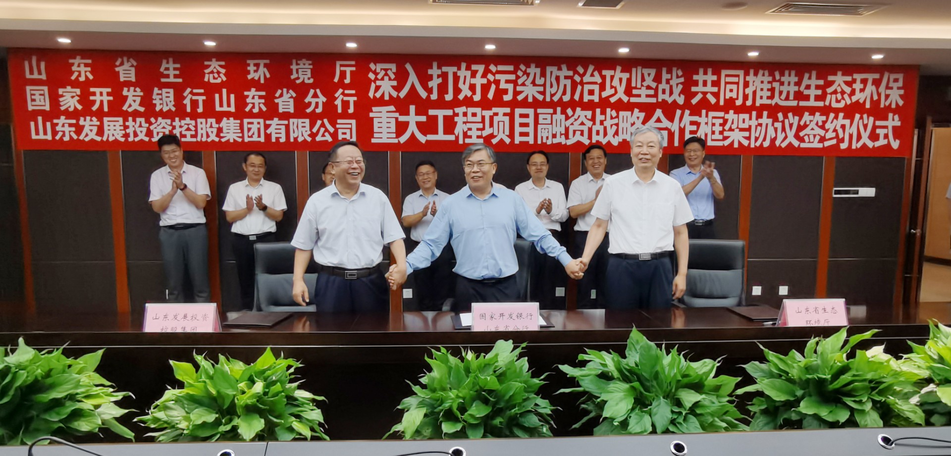 1628495328631744.jpg 1.jpg