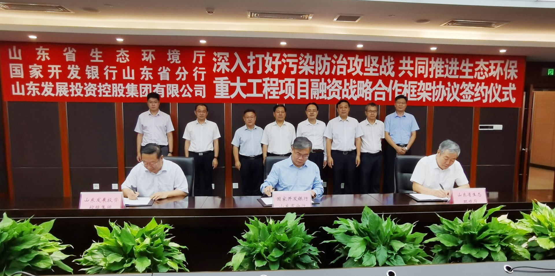 1628495346281101.jpg 2.jpg