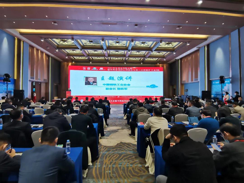 1640744810192012.jpg 1.jpg