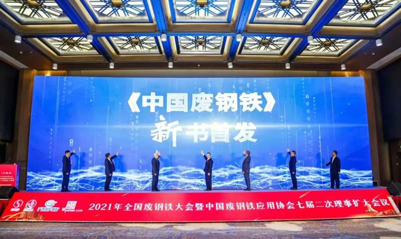 1640744822641566.jpg 2.jpg