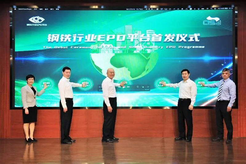 1653124934336565.jpg 1.jpg