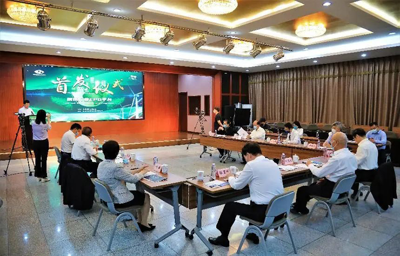 1653124947574660.jpg 2.jpg