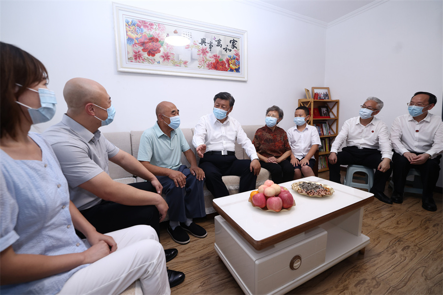 1661844780507113.jpg MAIN202208190036000348007225376.jpg