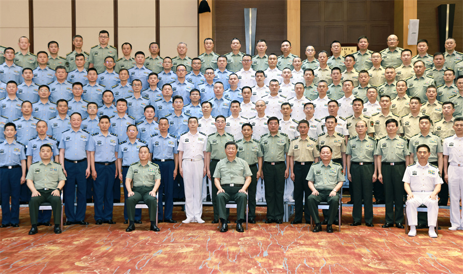 1661844867453584.jpg MAIN202208190036000518835093065.jpg