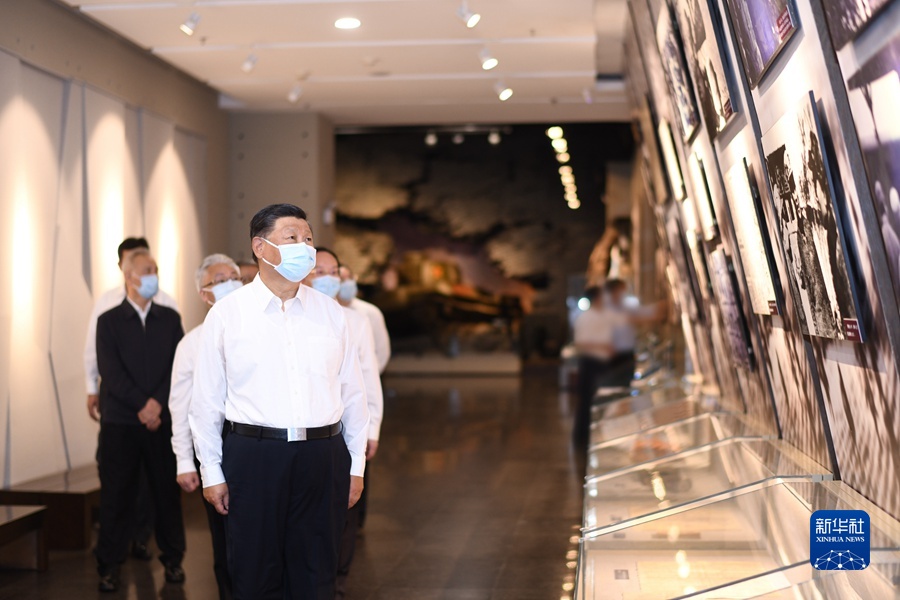 1661844918214818.jpg 6843860561610302634.jpg