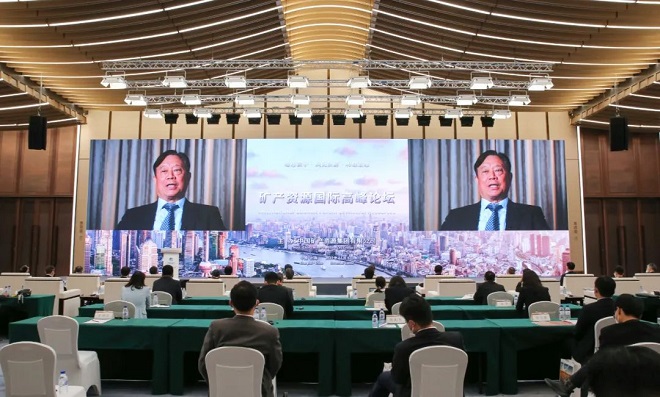 1668414602728530.jpg W020221114374096995747.jpg