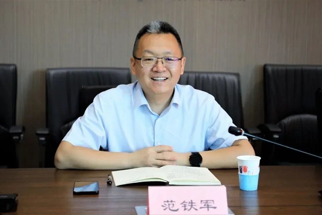 1674262805300582.jpg W020230119380272426937.jpg