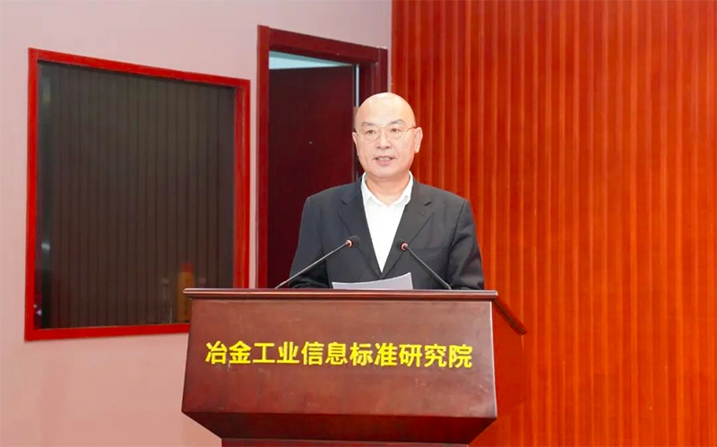 1679879189794088.jpg 4_副本.jpg