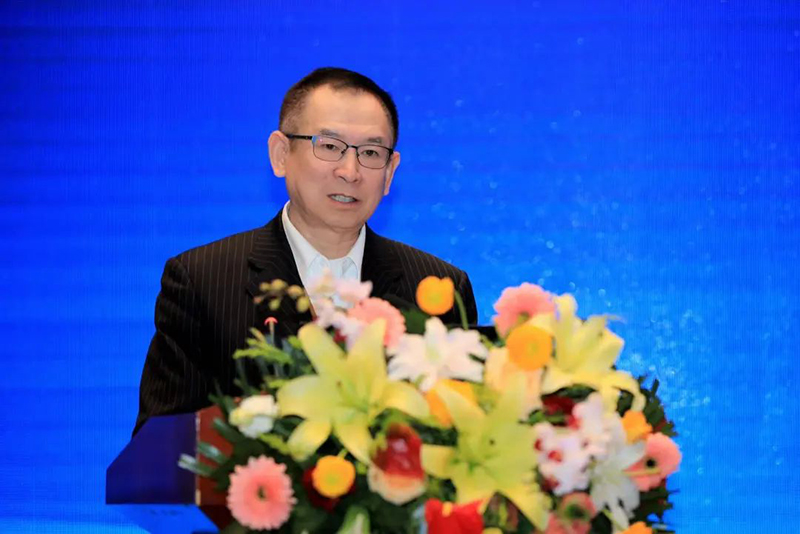 1679879434628625.jpg 1.jpg