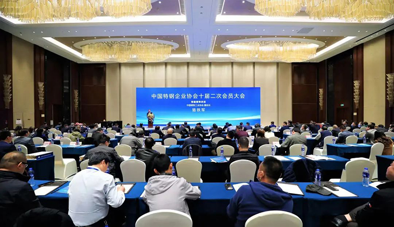 1679879464588686.jpg 2.jpg