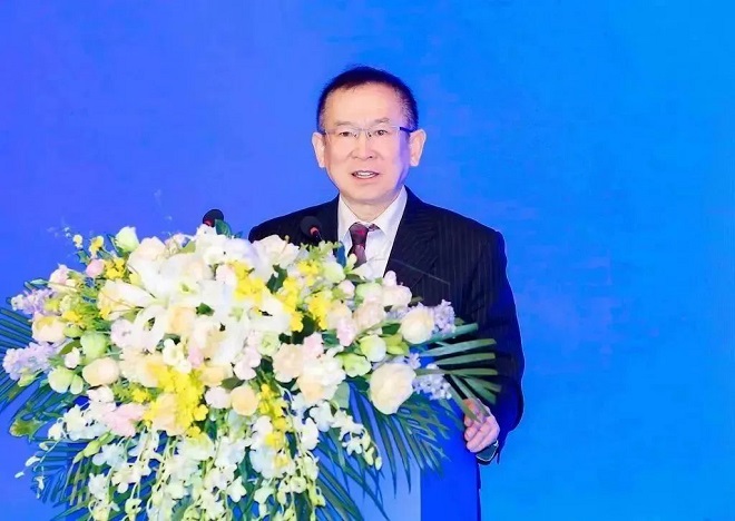 1679986806941775.jpg dabe65988c8f5db8e882b89551fe9cec_W020230328365348268544.jpg