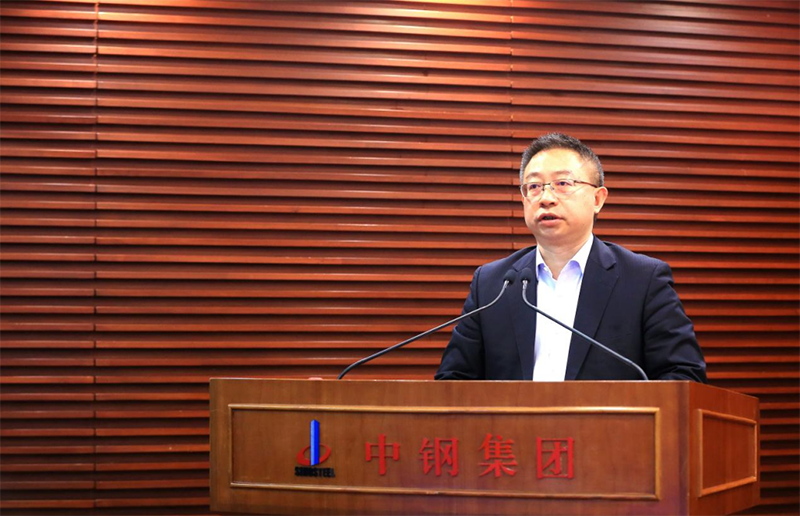 1682688378251084205.png 微信图片_20230428211215.png