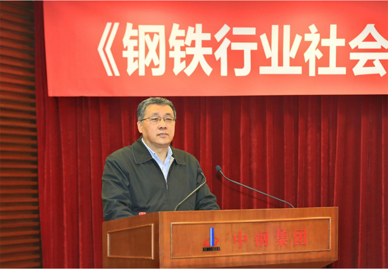 1682688455306039509.png 微信图片_20230428211220.png