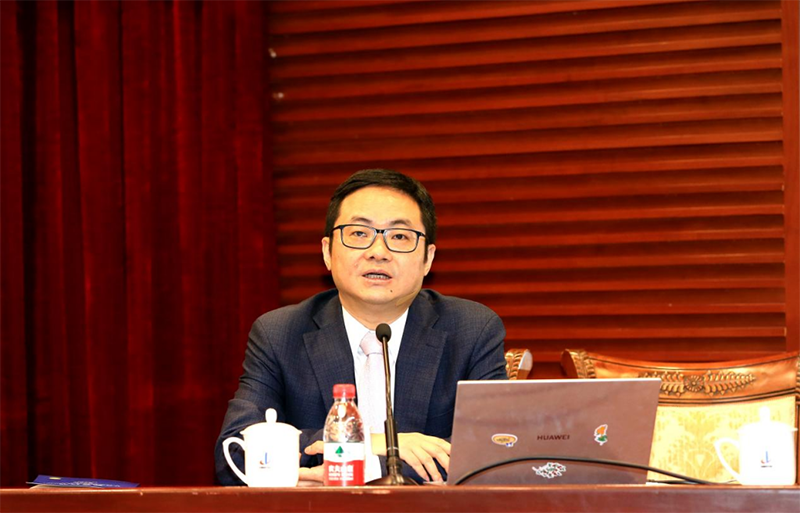 1682688500425096568.png 微信图片_20230428211225.png