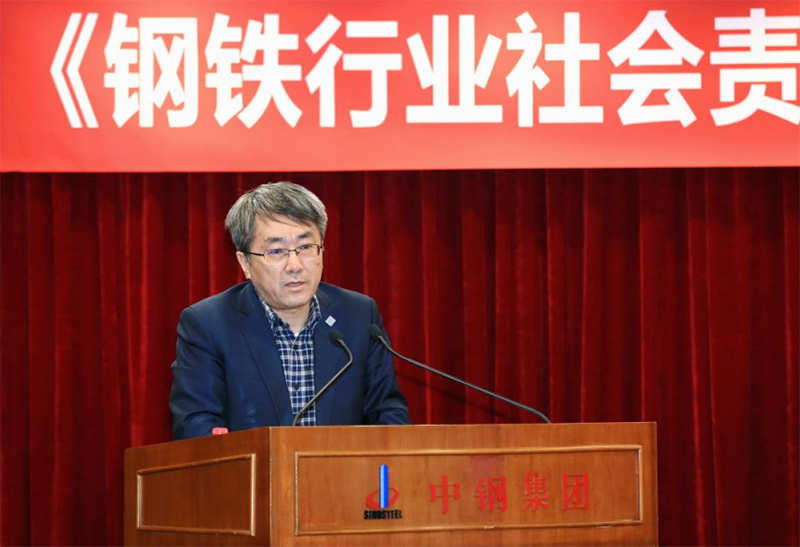 1682688604743031753.png 微信图片_20230428211940.png