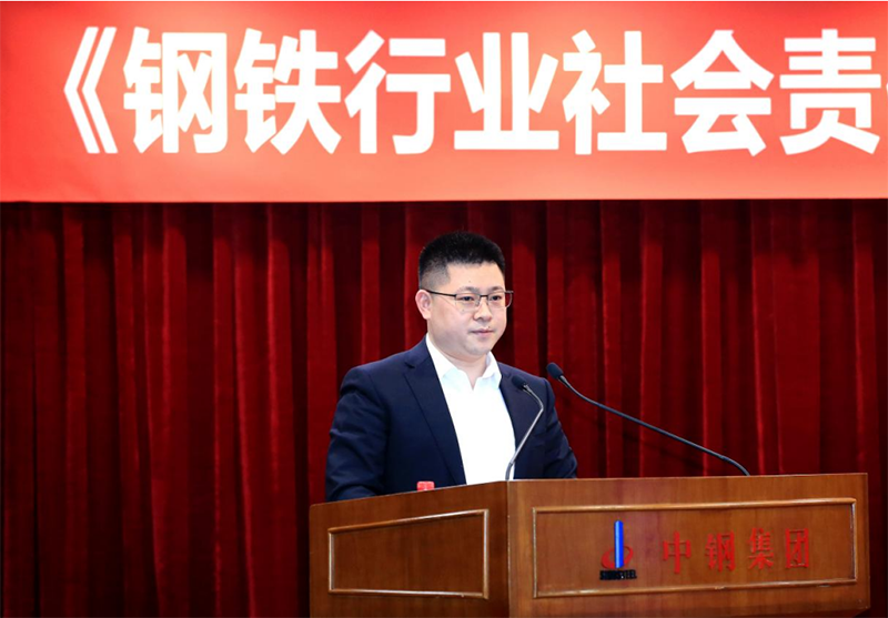 1682688646305018809.png 微信图片_20230428211945.png