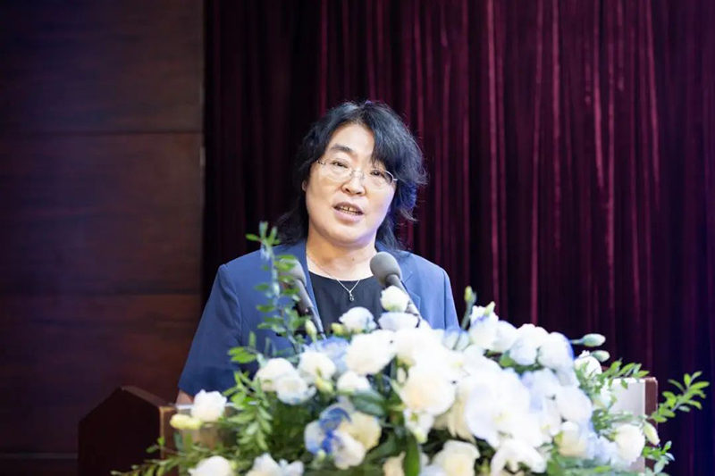 1691809890604092479.jpg 微信图片_20230811223559.jpg