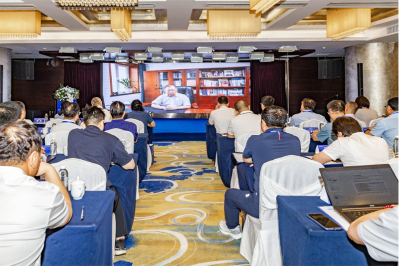 1691810070869011710.png 微信图片_20230811223559_3.png