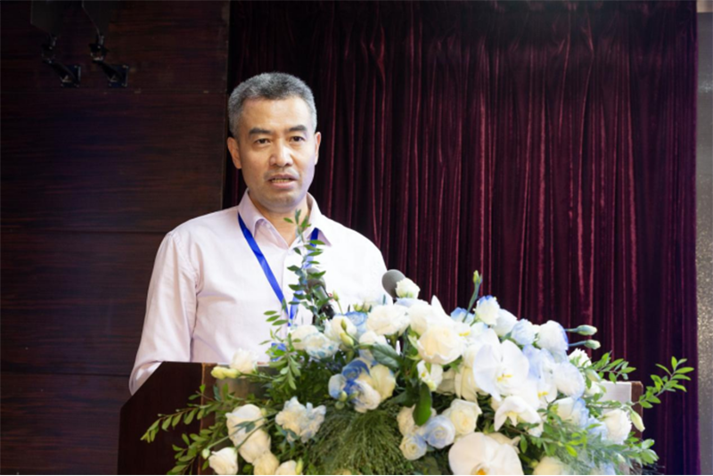 1691810138156095218.png 微信图片_20230811223559_4.png