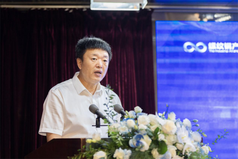 1691810247037074999.png 微信图片_20230811223600_1.png