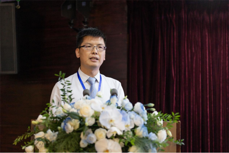 1691810299390063072.png 微信图片_20230811223600_2.png