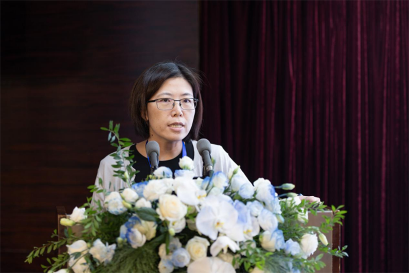 1691810363516086391.png 微信图片_20230811223600_3.png