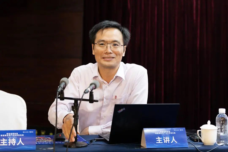 1691810607964002627.jpg 微信图片_20230811223601_3.jpg